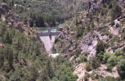 Casas Rurales Venta Ticiano - Foto 37