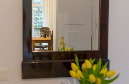 Villa Elbufer - Foto 49