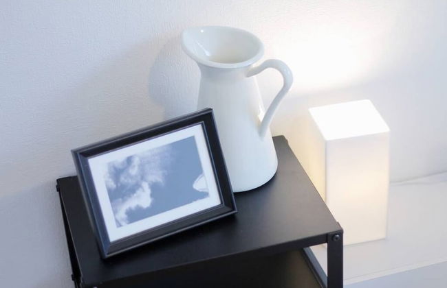 Ball Park Building - Foto 30