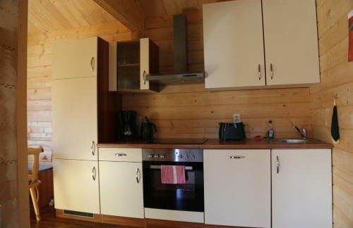 Ferienpark Seeblick - Foto 15