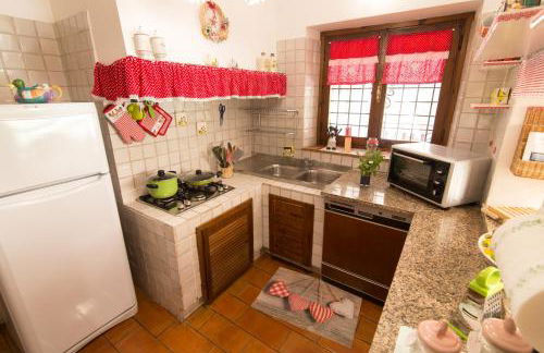 Piccoli Sogni - Photo 11