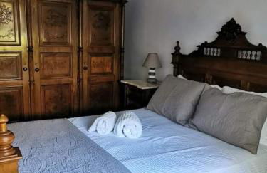 Alojamento Local Madre de Cima - Foto 14