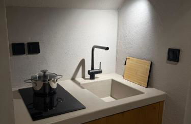 EJ Boutique Suites - Foto 57