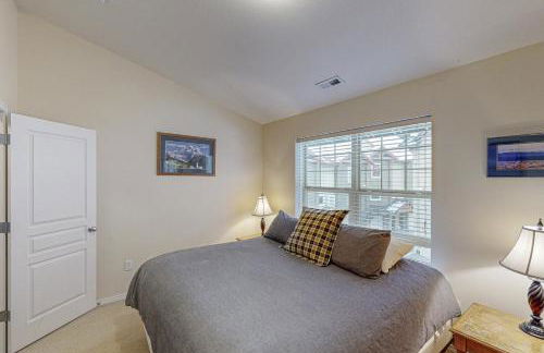 Aspenglow Condo 67 - Foto 24