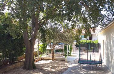 Apartments Jeličić - Foto 51