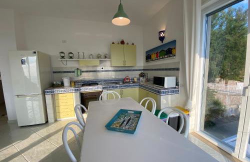 Blu OltreMare - Photo 35