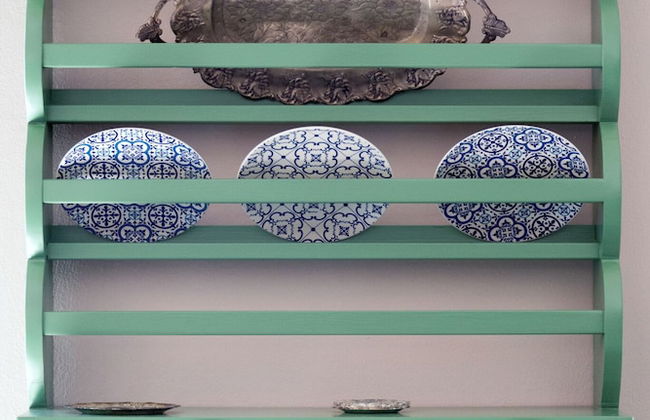 Sarpedon & Rhadamanthus By Forest Villas - Foto 57