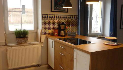 Schwarzwald light - Foto 4