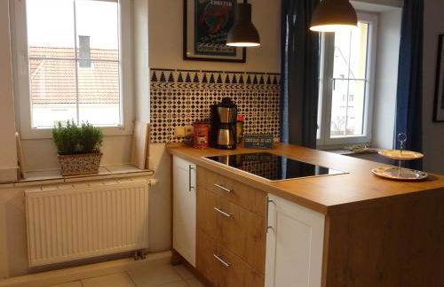 Schwarzwald light - Foto 4