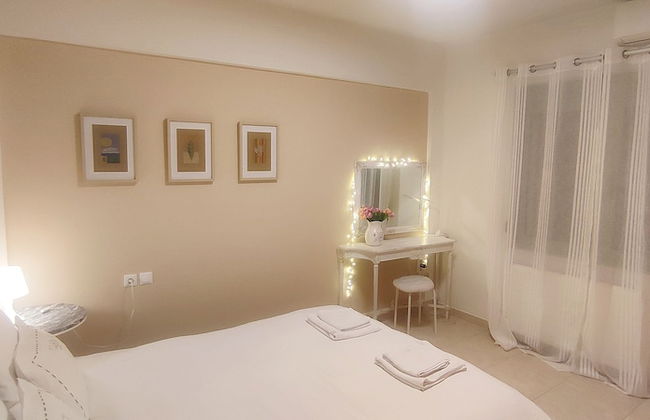 The Garden of Zephyrus - Foto 11