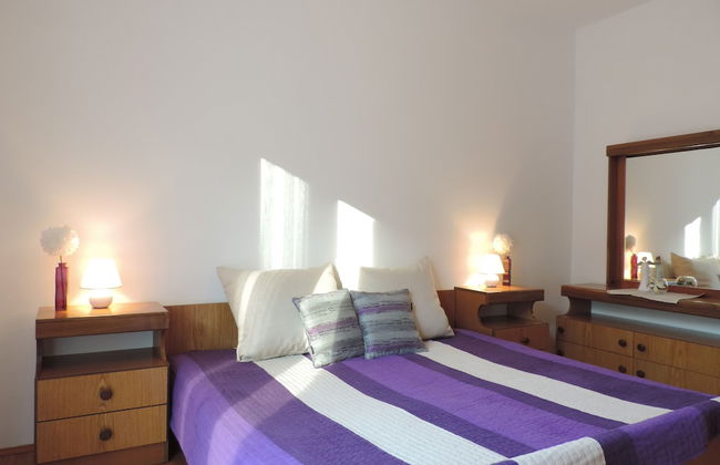 Apartments Vodnica - Foto 2