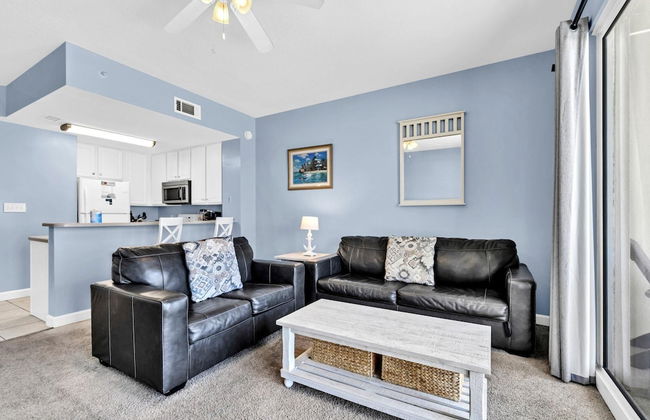 Seychelles 207 - Foto 29