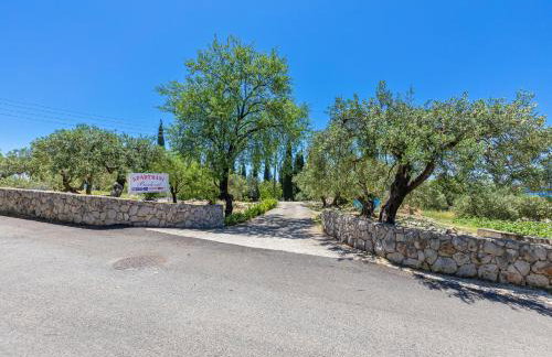 Apartments Bralovic - Photo 50