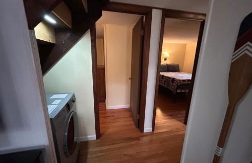 Lake Access, Hot Tub, Fire Pit - Foto 13