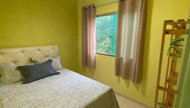 Residencial Sítio Paraíso - Foto 2