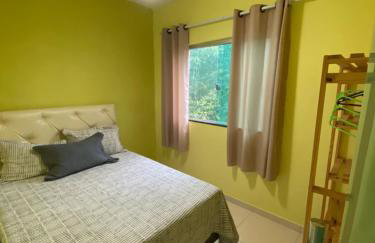 Residencial Sítio Paraíso - Foto 2