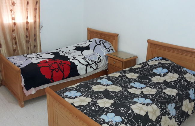 Imavac Appartements - Foto 57