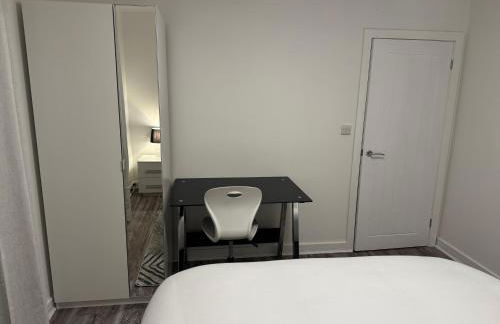 Modern 1 Bedroom apartment in Southampton - Foto 7