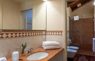 Agriturismo Le Querce del Vareglio - Foto 92