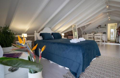 Ocean Garden, 4 units by the ocean - Foto 52