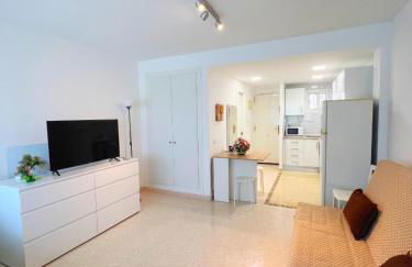 Colina 10 Estudio by Residea - Foto 24