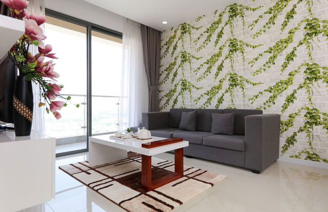 Keystone Home - Photo 34