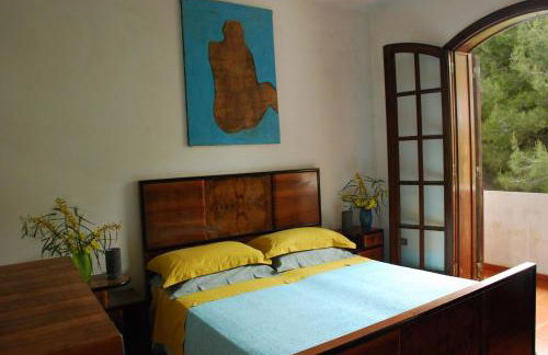 Villa Aeonium - Foto 30