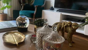 Milanese luxury apartment - Foto 3