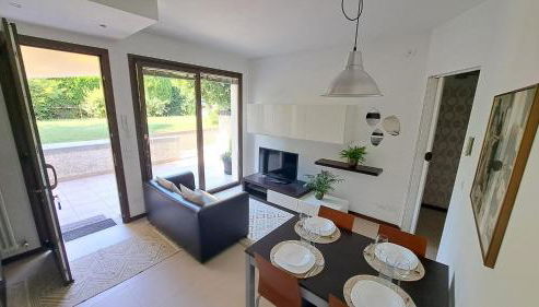 Il dado verde - Photo 5