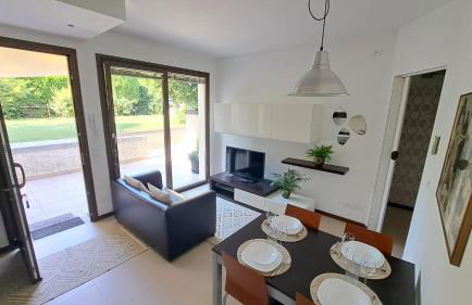 Il dado verde - Photo 5