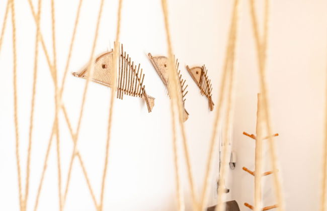 Chalés Caminho dos Ventos - Photo 11