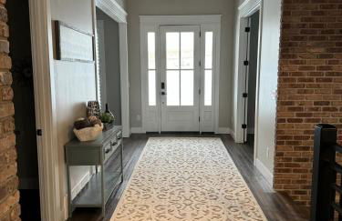 Lakeside Paradise! - Foto 10