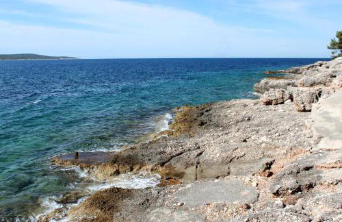 Apartment Zavala 8774b - Foto 4