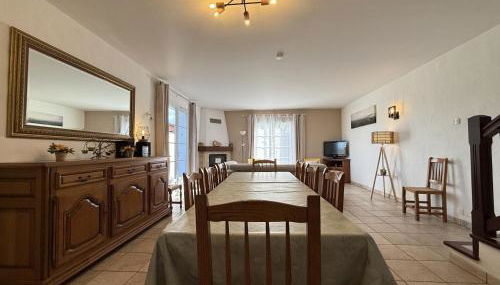 Errotalde-berria bi - Foto 3