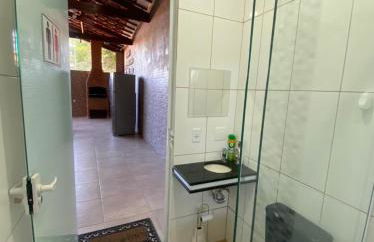 RANCHO KWILL - Foto 27