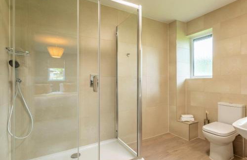 2 Bed in Saltash oc-87709 - Foto 14