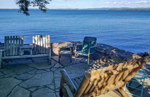 Hazen's Hideaway - Foto 30