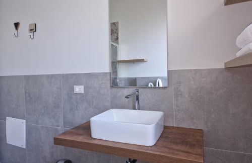 Casale Ferrantino - Photo 17