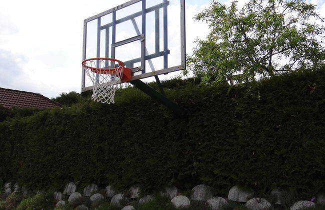 Apartments Olimian - Foto 29