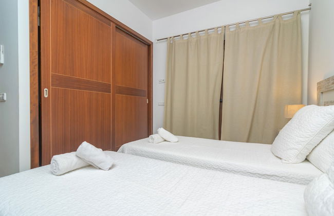 Villa Placeta in Sa Pobla - Foto 20