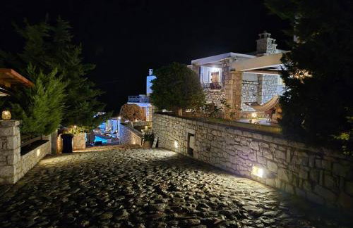 Malvazios Villas #4 - Foto 12