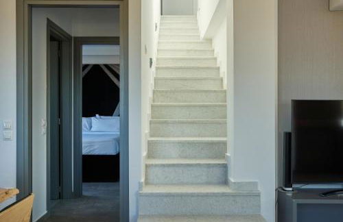 Emerald Tinos - Foto 59