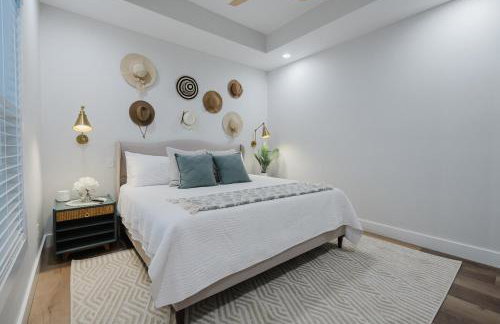 Conoloway Bay Getaway - Foto 34