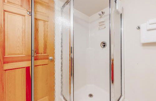 Mt Ellen Super Unit - Foto 49