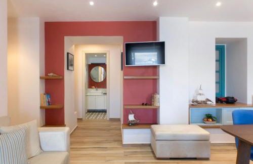 Villa Mylos - Foto 37