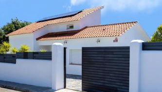 Yasmine Casas Barcelona - Photo 2