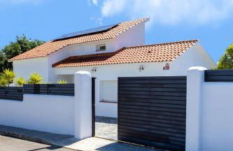 Yasmine Casas Barcelona - Photo 2