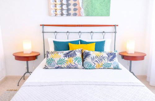 Avenue Apartment - Family-friendly T2 - Estacionamento Privado - Foto 8