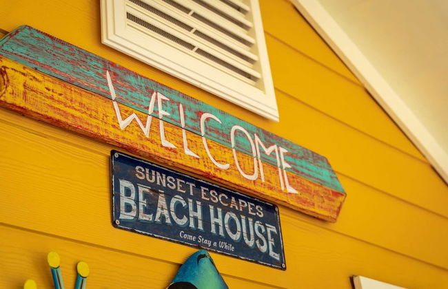 Sunset Escapes B - Photo 64