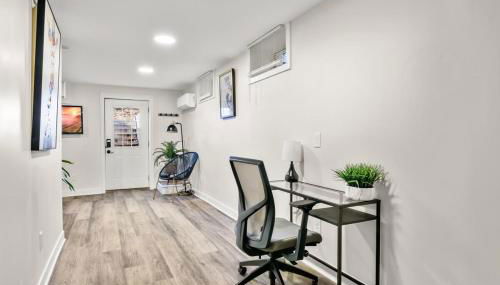 BRAND NEW Private and Modern 2BR Unit - Foto 4